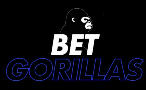 gorila bet – Seu Destino de Apostas Esportivas e Cassino Online com Segurança e Diversão